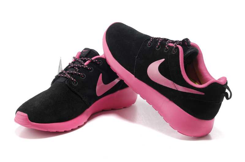 sport discount roshe run nike pas cher classic